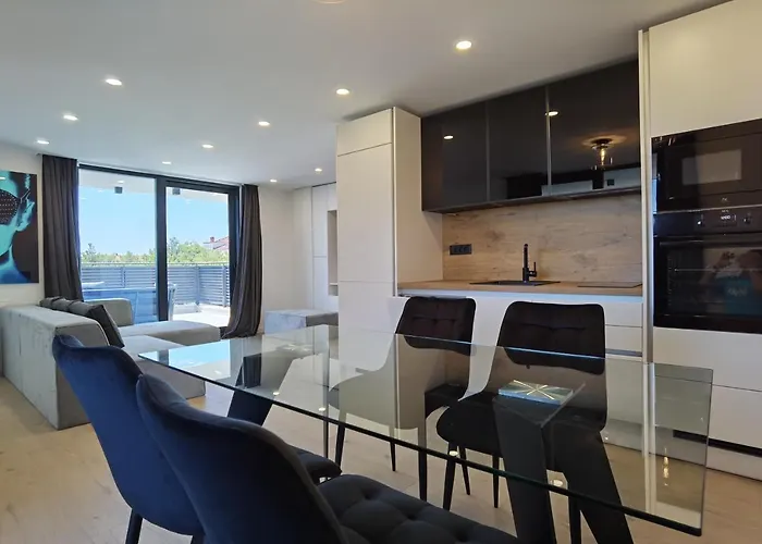 Emperor וילה סרימה