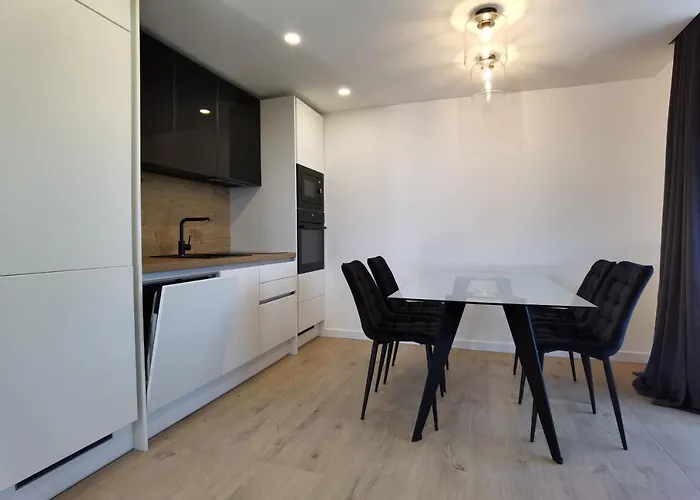 Emperor * סרימה